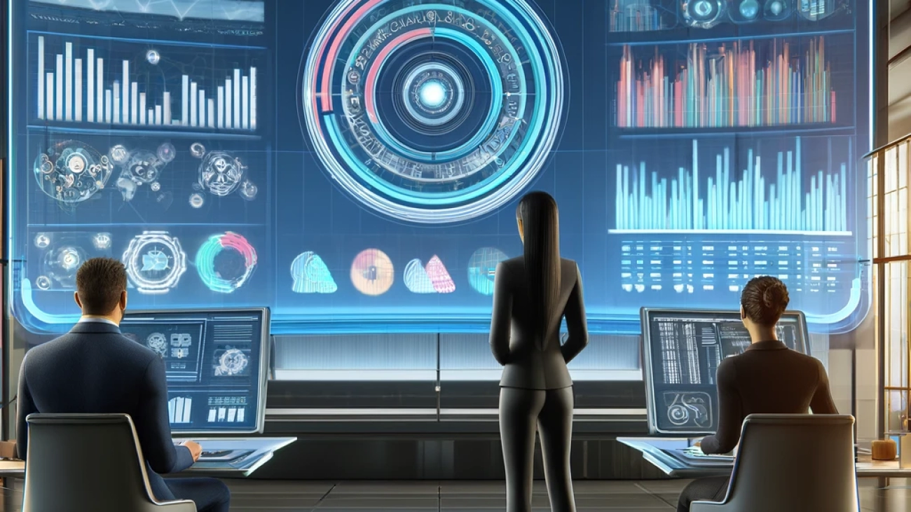 Analyze_Last_50_sales_calls