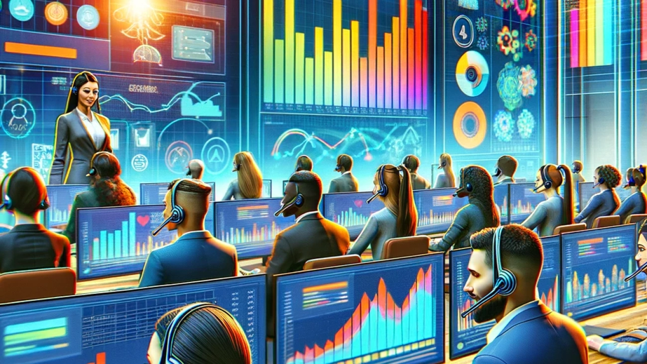 analyze_50_customer_calls