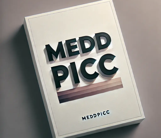 Meddpicc sales
