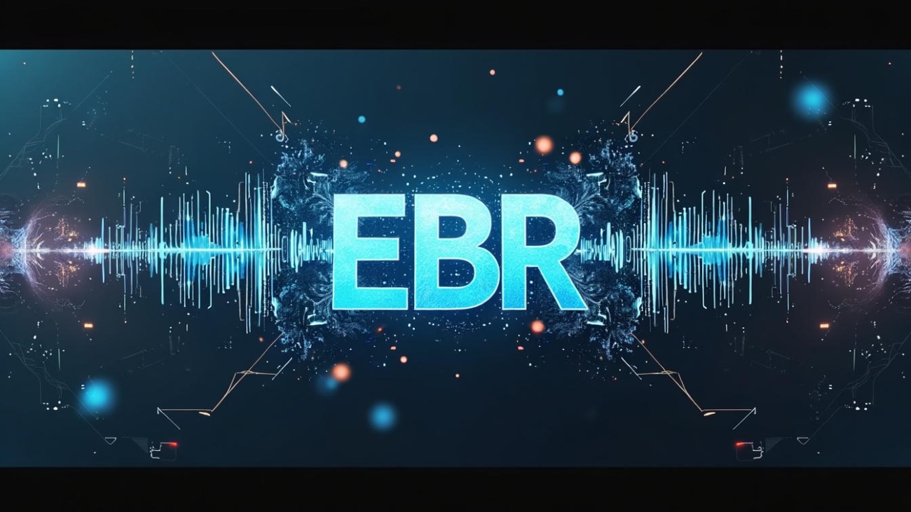 Executive business review