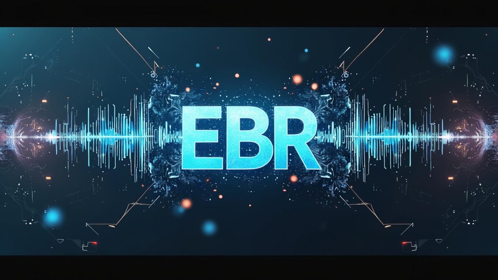 Executive business review