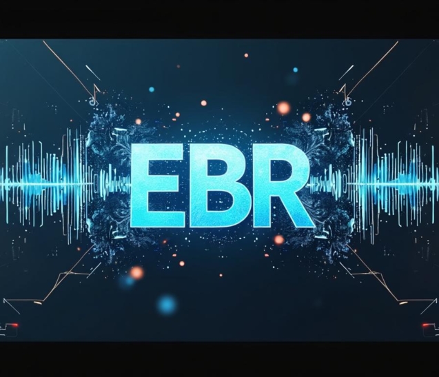 Executive business review