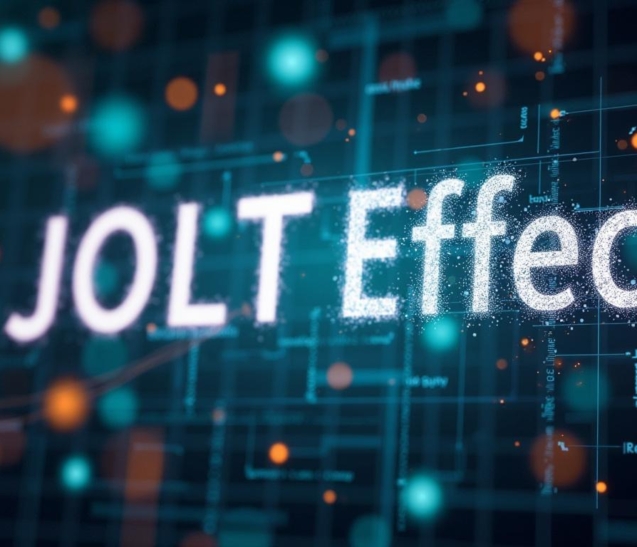 JOLT Effect