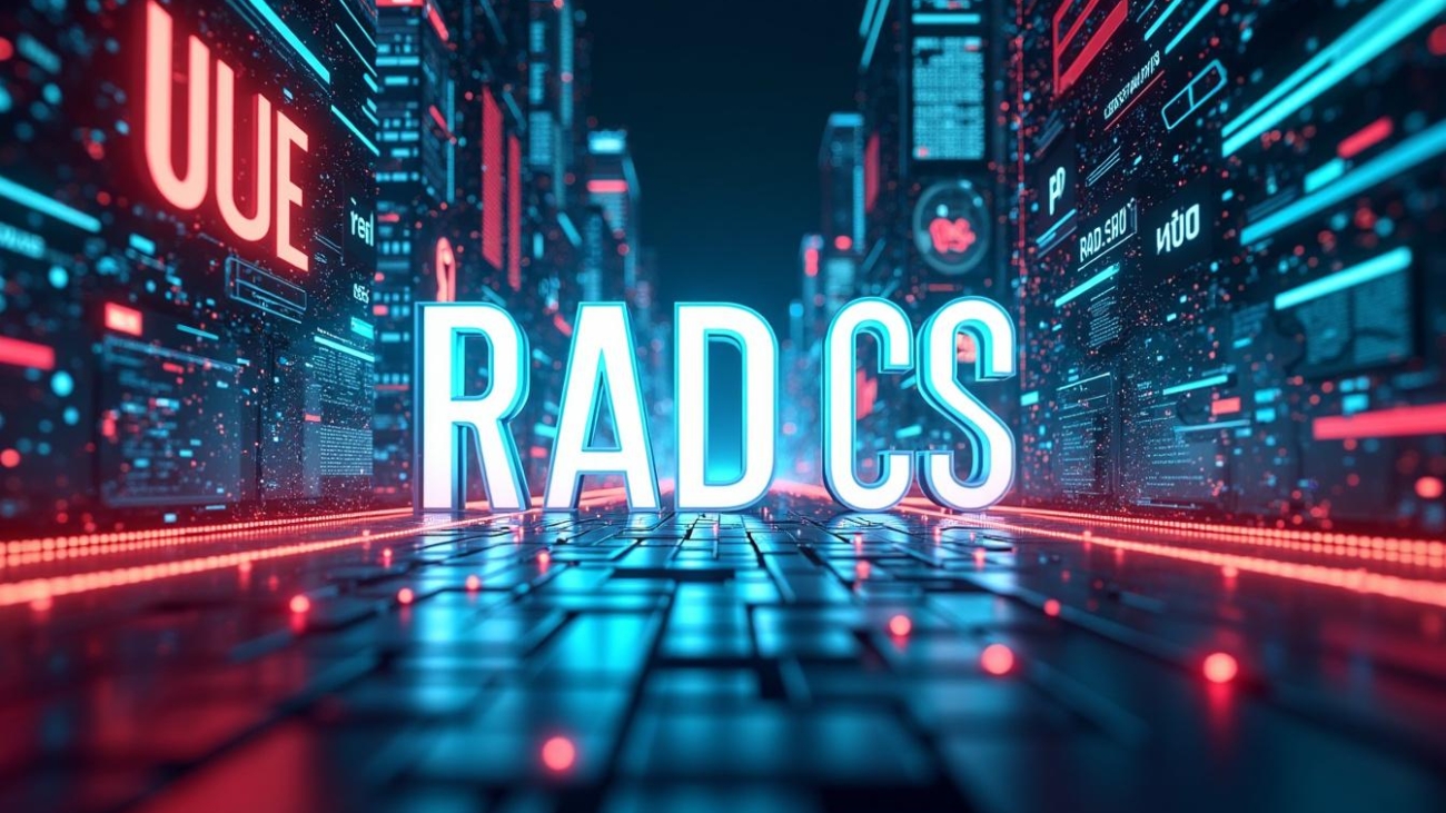 Radically authentic discovery customer sucess