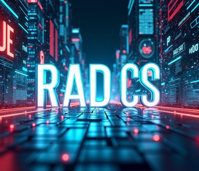 Radically authentic discovery customer sucess