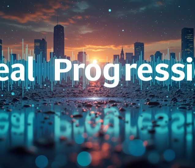 Deal progression analysis