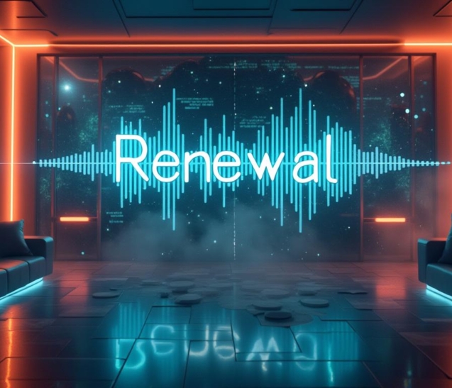 Renewal reviews